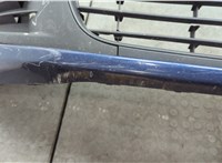  Датчик парктроника Volkswagen Golf 6 2009-2012 11501634 #5