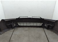  Датчик парктроника Volkswagen Golf 6 2009-2012 11501634 #8