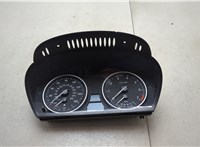 62109236812, 9236812 Щиток приборов (приборная панель) BMW X5 E70 2006-2013 20602879 #1