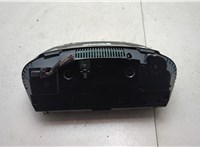 62109236812, 9236812 Щиток приборов (приборная панель) BMW X5 E70 2006-2013 20602879 #2