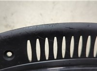 62109236812, 9236812 Щиток приборов (приборная панель) BMW X5 E70 2006-2013 20602879 #4