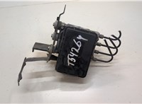 57110SNCG04 Блок АБС, насос (ABS, ESP, ASR) Honda Civic 2005-2012 20602881 #1