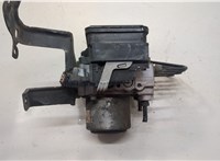 57110SNCG04 Блок АБС, насос (ABS, ESP, ASR) Honda Civic 2005-2012 20602881 #2