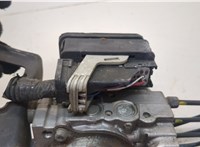 57110SNCG04 Блок АБС, насос (ABS, ESP, ASR) Honda Civic 2005-2012 20602881 #3