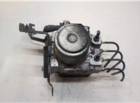 57110SNCG04 Блок АБС, насос (ABS, ESP, ASR) Honda Civic 2005-2012 20602881 #4