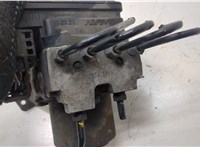 57110SNCG04 Блок АБС, насос (ABS, ESP, ASR) Honda Civic 2005-2012 20602881 #5