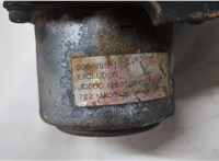 57110SNCG04 Блок АБС, насос (ABS, ESP, ASR) Honda Civic 2005-2012 20602881 #6