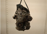  Двигатель (ДВС) Nissan Juke 2010-2019 20602883 #1