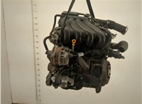  Двигатель (ДВС) Nissan Juke 2010-2019 20602883 #2