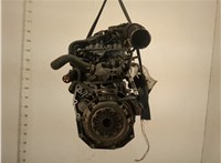  Двигатель (ДВС) Nissan Juke 2010-2019 20602883 #3