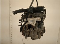  Двигатель (ДВС) Nissan Juke 2010-2019 20602883 #4