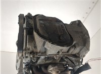  Двигатель (ДВС) Nissan Juke 2010-2019 20602883 #5
