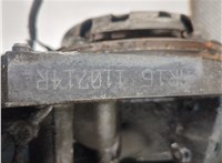  Двигатель (ДВС) Nissan Juke 2010-2019 20602883 #7
