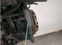  Двигатель (ДВС) Nissan Juke 2010-2019 20602883 #8
