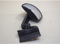  Зеркало бордюрное Iveco EuroCargo 3 2015-2025 20602885 #4