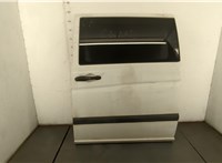  Ручка раздвижной двери наружная Mercedes Vito W639 2003-2014 11501641 #1