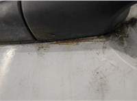  Ручка раздвижной двери наружная Mercedes Vito W639 2003-2014 11501641 #8