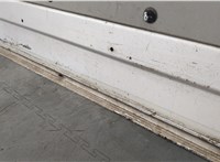  Ручка раздвижной двери наружная Mercedes Vito W639 2003-2014 11501641 #10