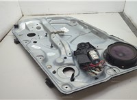 3B2837462 Стеклоподъемник электрический Volkswagen Passat 5 2000-2005 20602890 #1