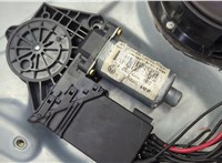 3B2837462 Стеклоподъемник электрический Volkswagen Passat 5 2000-2005 20602890 #4