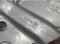 3B2837462 Стеклоподъемник электрический Volkswagen Passat 5 2000-2005 20602890 #5