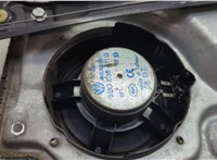 3B2837462 Стеклоподъемник электрический Volkswagen Passat 5 2000-2005 20602890 #6
