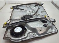 3B2837462 Стеклоподъемник электрический Volkswagen Passat 5 2000-2005 20602890 #7