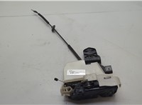 3B2837016T Замок двери Volkswagen Passat 5 2000-2005 20602891 #1