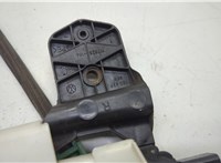 3B2837016T Замок двери Volkswagen Passat 5 2000-2005 20602891 #2