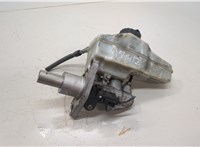 3C2614019E Цилиндр тормозной главный Volkswagen Passat 6 2005-2010 20602892 #1