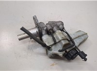 3C2614019E Цилиндр тормозной главный Volkswagen Passat 6 2005-2010 20602892 #2