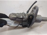 3C2614019E Цилиндр тормозной главный Volkswagen Passat 6 2005-2010 20602892 #3