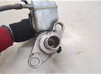 3C2614019E Цилиндр тормозной главный Volkswagen Passat 6 2005-2010 20602892 #4