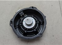 GX7318808CE Динамик Jaguar F-Pace 2016-2020 20602893 #2