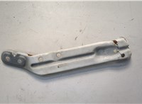  Кронштейн крыла Infiniti QX56 2010-2013 20602894 #1