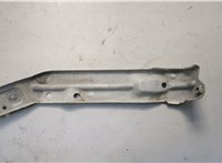  Кронштейн крыла Infiniti QX56 2010-2013 20602894 #2