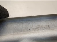  Кронштейн крыла Infiniti QX56 2010-2013 20602894 #4