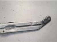  Кронштейн крыла Infiniti QX56 2010-2013 20602895 #1
