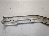  Кронштейн крыла Infiniti QX56 2010-2013 20602895 #2