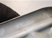  Кронштейн крыла Infiniti QX56 2010-2013 20602895 #3