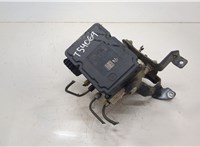  Блок АБС, насос (ABS, ESP, ASR) Opel Antara 2006-2015 20602897 #1