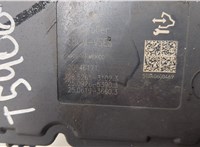  Блок АБС, насос (ABS, ESP, ASR) Opel Antara 2006-2015 20602897 #2