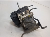  Блок АБС, насос (ABS, ESP, ASR) Opel Antara 2006-2015 20602897 #4