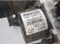  Блок АБС, насос (ABS, ESP, ASR) Opel Antara 2006-2015 20602897 #5