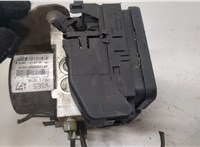  Блок АБС, насос (ABS, ESP, ASR) Opel Antara 2006-2015 20602897 #6