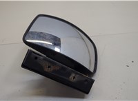  Зеркало бордюрное Iveco EuroCargo 3 2015-2025 20602896 #3