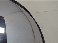  Зеркало бордюрное Iveco EuroCargo 3 2015-2025 20602896 #4