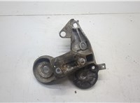  Кронштейн двигателя Audi A6 (C6) 2004-2011 20602899 #1