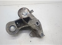  Кронштейн двигателя Audi A6 (C6) 2004-2011 20602899 #2