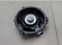 GX7318808CE Динамик Jaguar F-Pace 2016-2020 20602900 #2